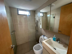 A Treasure Trove (D19), Condominium #535168041